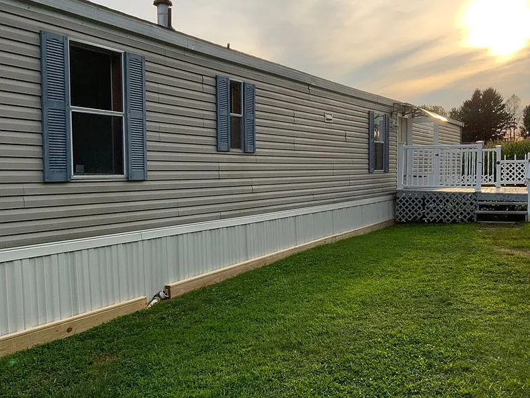 19 Roberts Rd — Photo 4