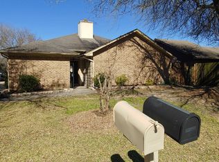 10822 Lynbrook Dr APT A, Houston, TX 77042
