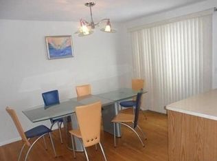 1004 Irving Rd, Randolph, MA 02368