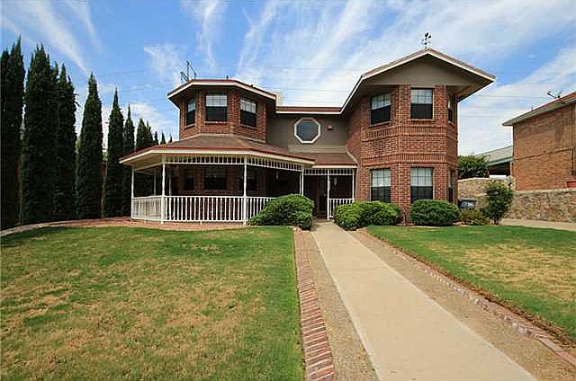 1st image of 1325 James Kelley Dr