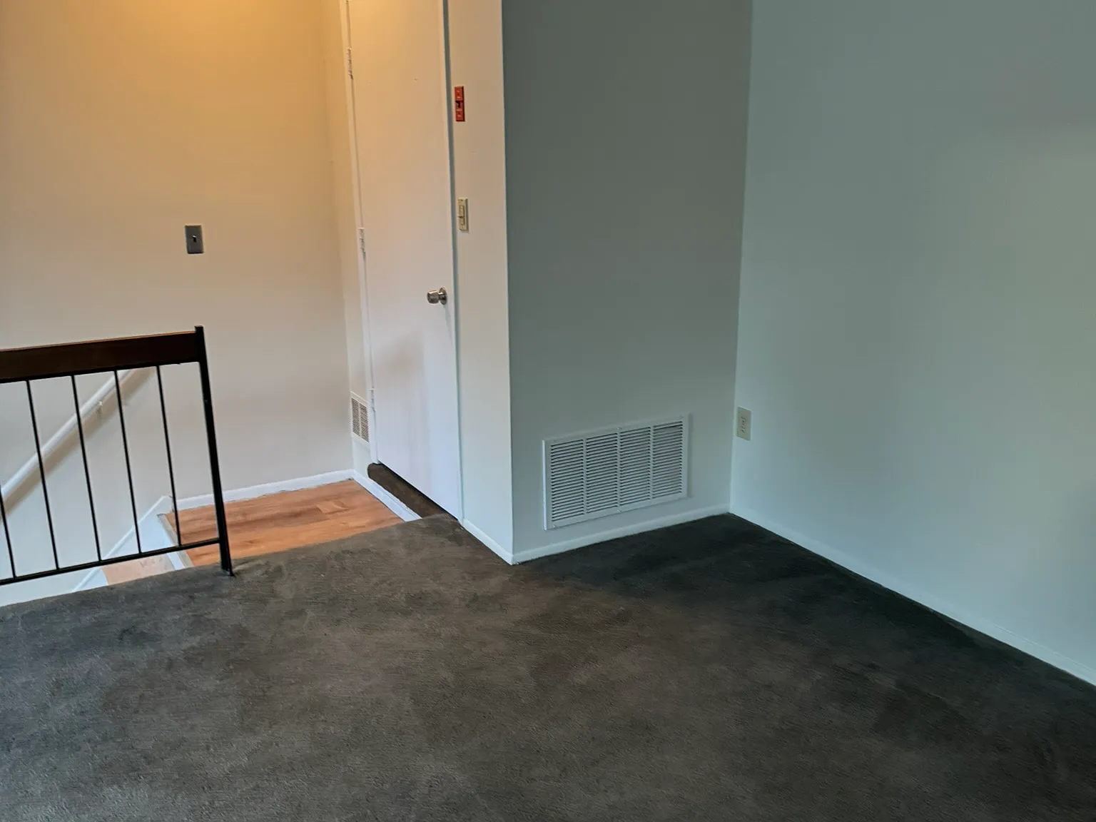 1 bed, 800 sqft, $1,800 — Photo 4