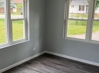 16352 Trumbull Ave, Markham, IL 60428