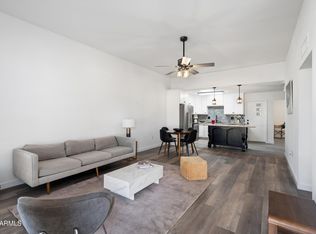 9903 W Lancaster Drive, Sun City, AZ 85351