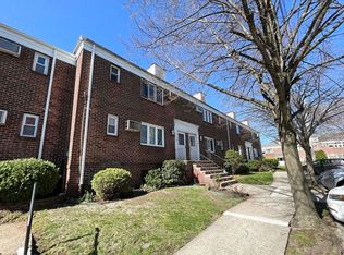 28 Seth Ct #A, Staten Island, NY 10301