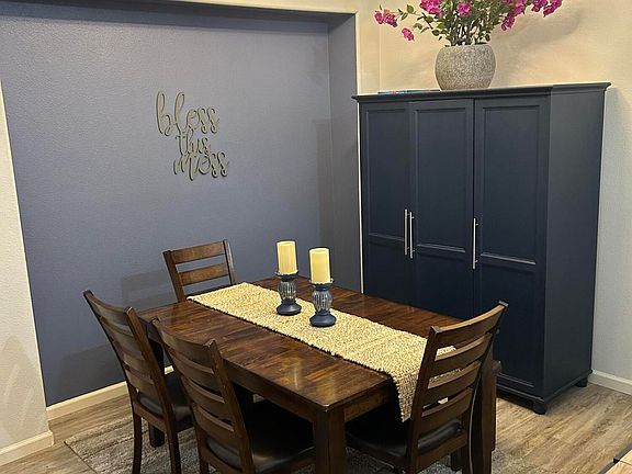 5th image of 9626 Shadowstone Way