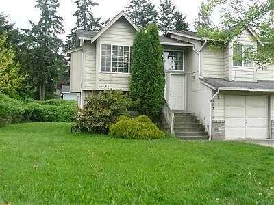 1st image of 7213-7215 112th St