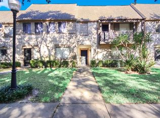 15336 Falmouth Ave #1/418, Houston, TX 77084