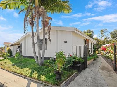 1819 Nova Gln, Escondido, CA, 92026