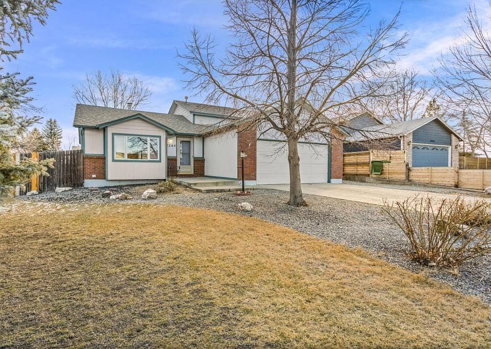 1st image of 2264 Danielle Ct