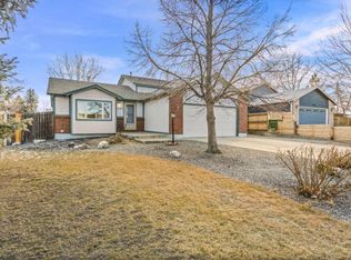 2264 Danielle Ct, Loveland, CO 80537