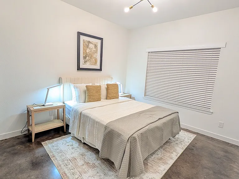 6000 Shepherd Mountain Cv #1 — Photo 25