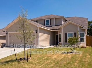 14307 Bridgeview Ln, Dallas, TX 75253