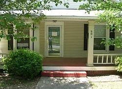 1st image of 501 S Marietta St