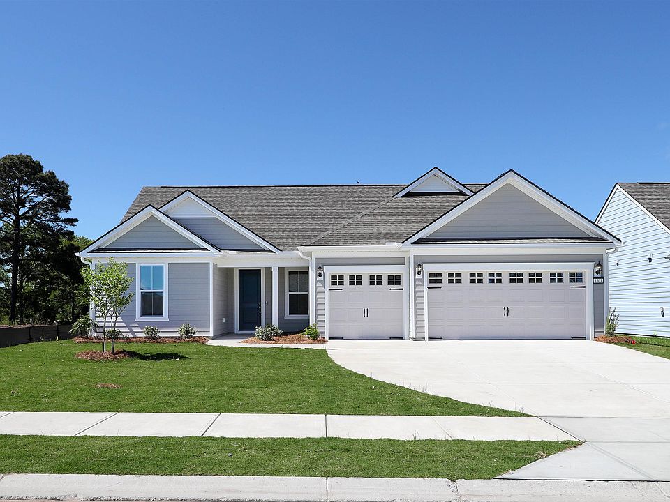 1st image of 1501 Crested Iris Way (Phase 4 Lot 358)