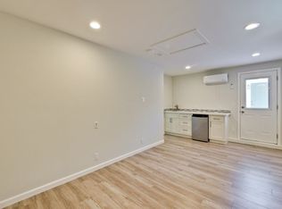 1676 Blue Jay Dr #B, Sunnyvale, CA 94087
