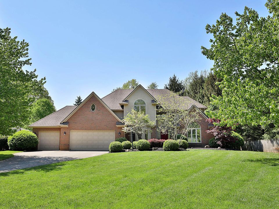 1st image of 9422 Timberbank Cir