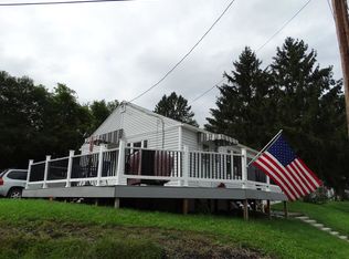 28 Caton Rd, Corning, NY 14830