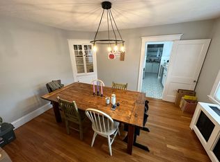 19 Oakley Rd, East Watertown, MA 02472