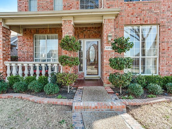 2nd image of 5719 Green Hollow Ln
