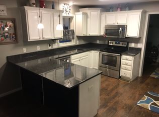 2405 Sutton Rd, Jamestown, OH 45335