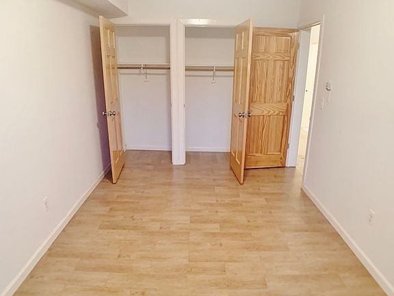 4th image of 25-24 Broadway #3KK