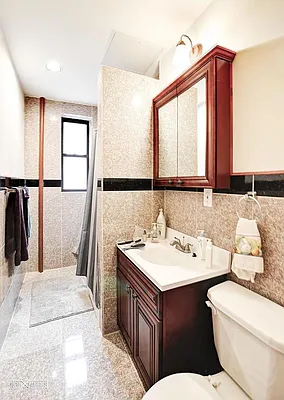 Rented by Citi Habitats | media 29