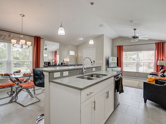 4th image of 12701 Sagewood Dr