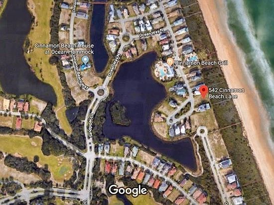 1st image of 542 Cinnamon Beach Ln