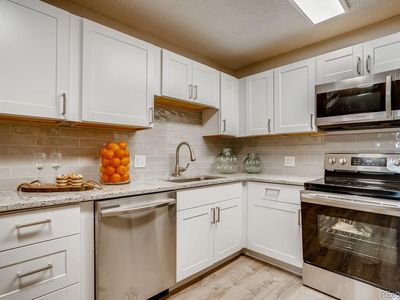 3022 S Wheeling Way APT 211, Aurora, CO, 80014