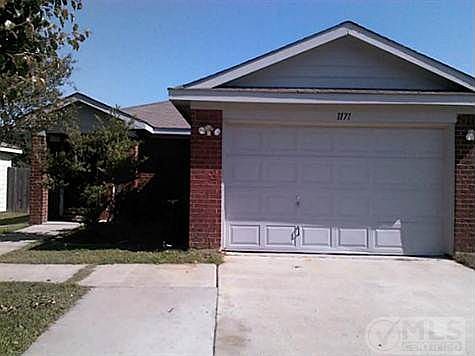 1st image of 1171 Rusticwood Ct