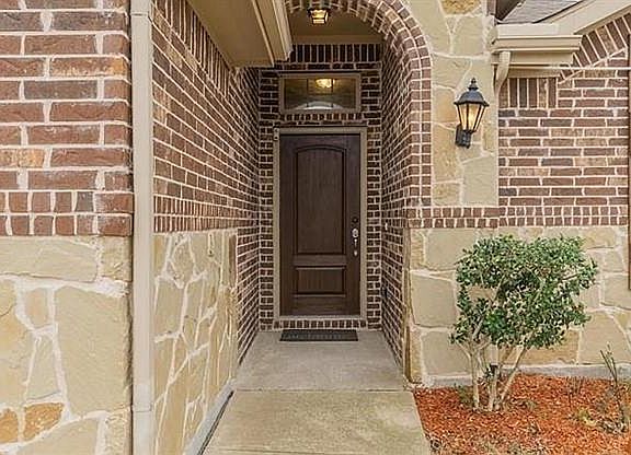 3rd image of 11708 Champion Creek Dr