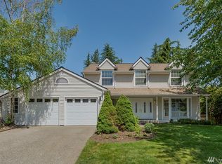 19228 SE 47th St, Issaquah, WA 98027