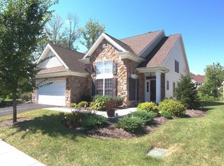 56 Brentwood Rd, Upper Chichester, PA 19061