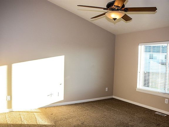 5th image of 3542 E Sangria Ct