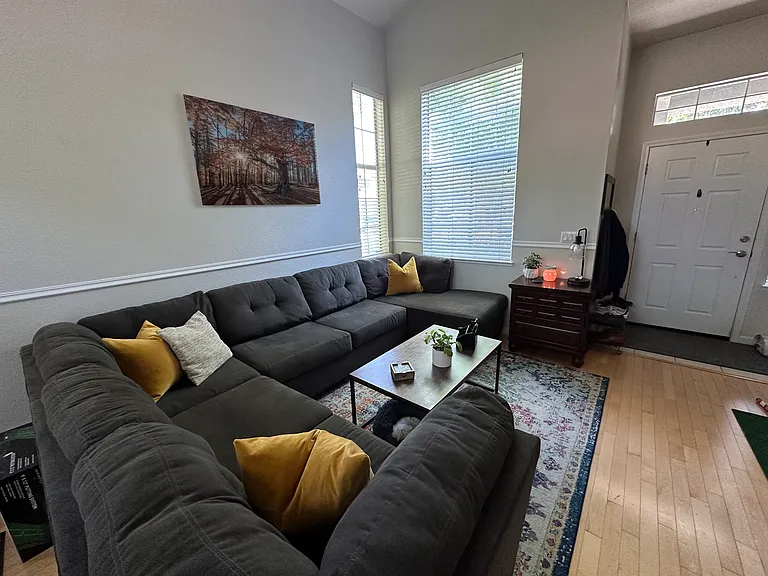 9473 Lakewind Ln — Photo 16