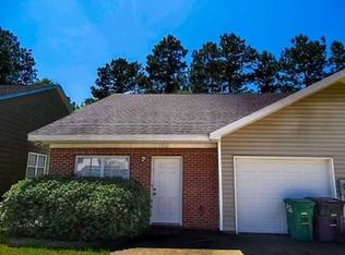 1902 Nena Hills Dr, Tallahassee, FL 32304