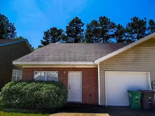 1902 Nena Hills Dr, Tallahassee, FL 32304