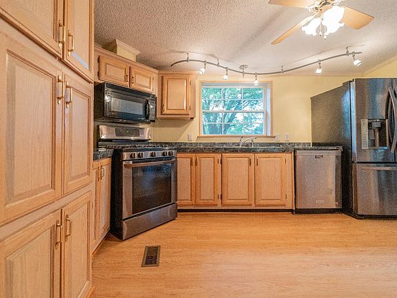 3rd image of 14471 W 81st Ave