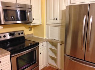 21 Academy Street #Second Floor, Wallingford, CT 06492