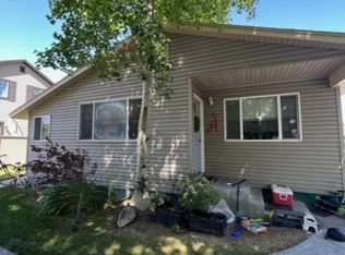 37 S 4 W, Rexburg, ID 83440