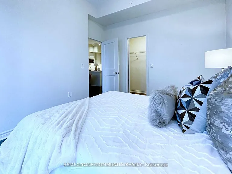 39 Annie Craig Dr #1714 — Photo 25