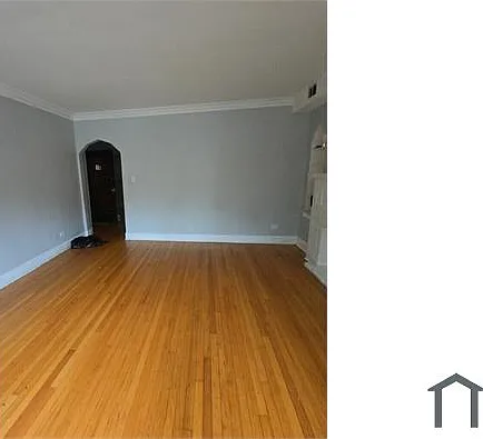 3 bed, $2,550 — Photo 1