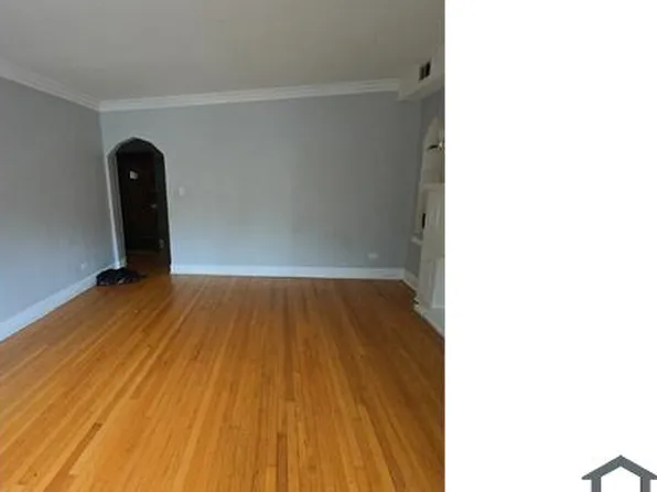 9130 S Laflin St, Chicago, IL 60620