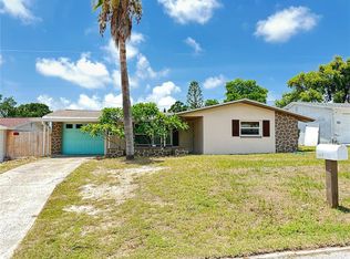 3313 Briar Cliff Dr, Holiday, FL 34691