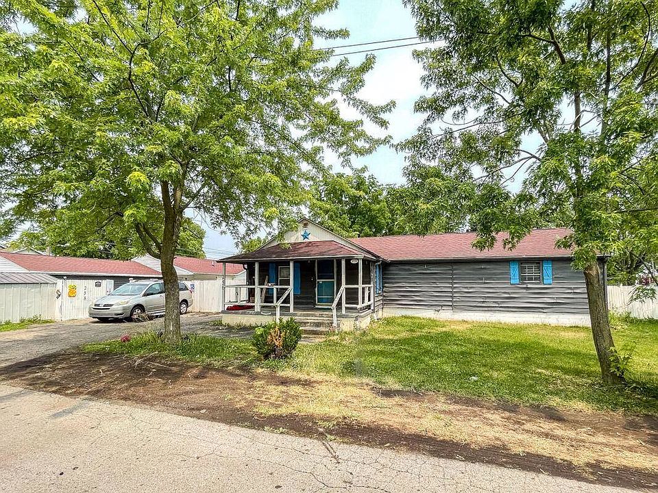 1st image of 256 Rumsey Rd
