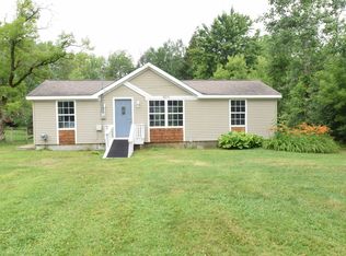 804 S Dearing Rd, Midland, MI 48640