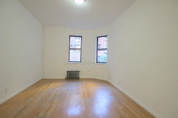 Rented by Corcoran | media 9