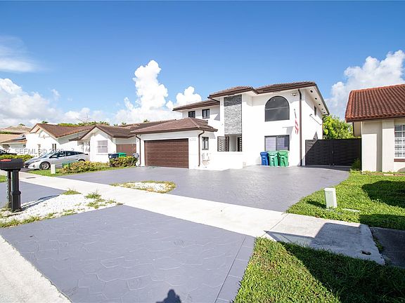 3rd image of 6332 SW 151st Pl