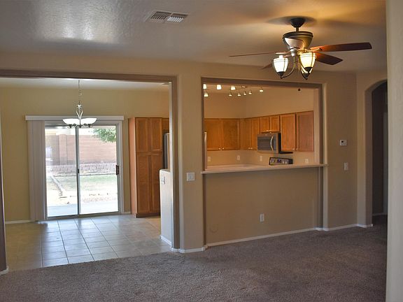 5th image of 15486 W Maui Ln