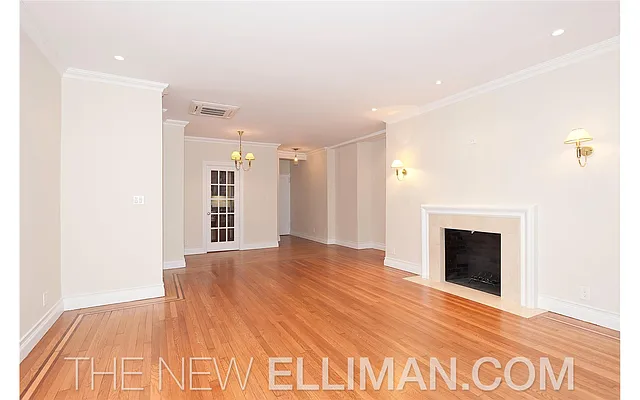 Sold by Douglas Elliman | media 12